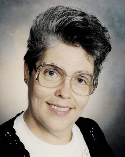 Janet Gayle Stearns-Brooks Profile Photo