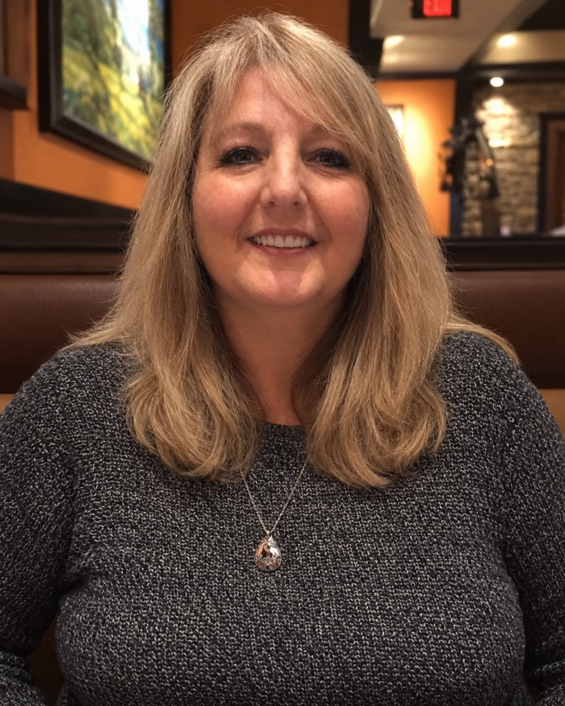 Glenna Sue Grimes Profile Photo