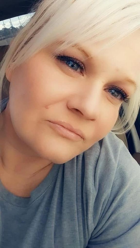 Kimberly Evelyn Mcniese Profile Photo