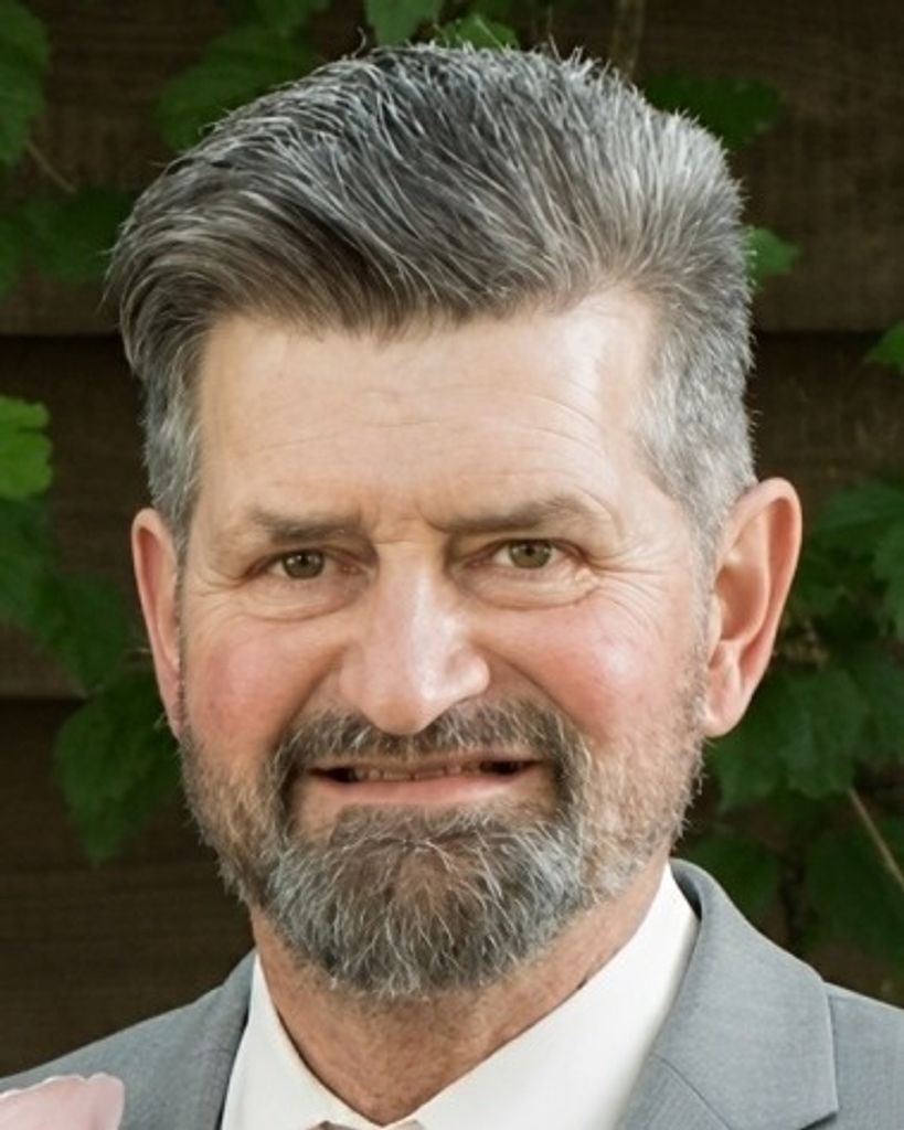 Charles T. Derr, III Profile Photo