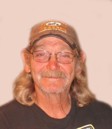 Paul Ralph Hyatt Profile Photo