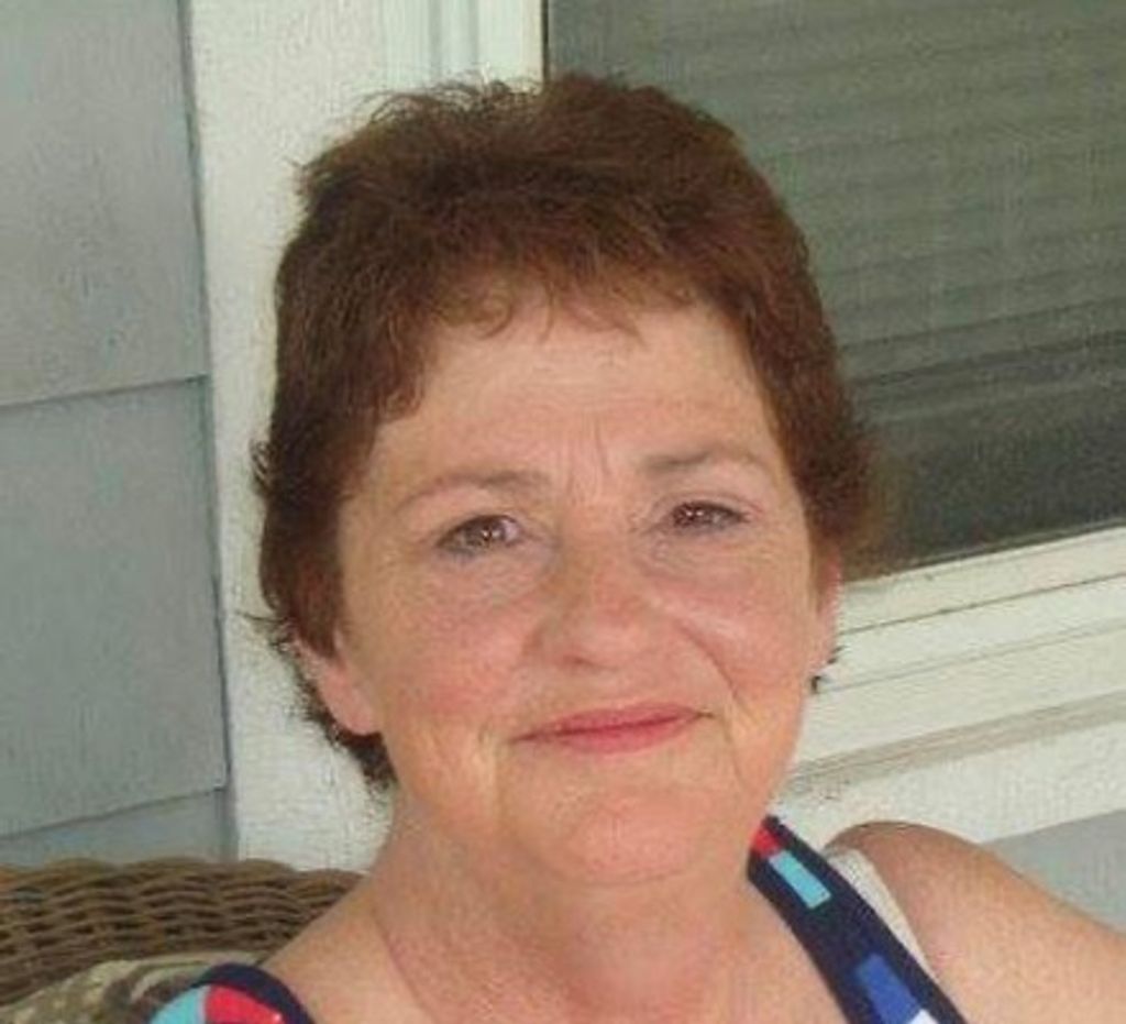 Debbie Annette Allsup Profile Photo