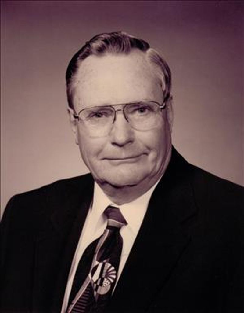 Lyle Eisert Profile Photo