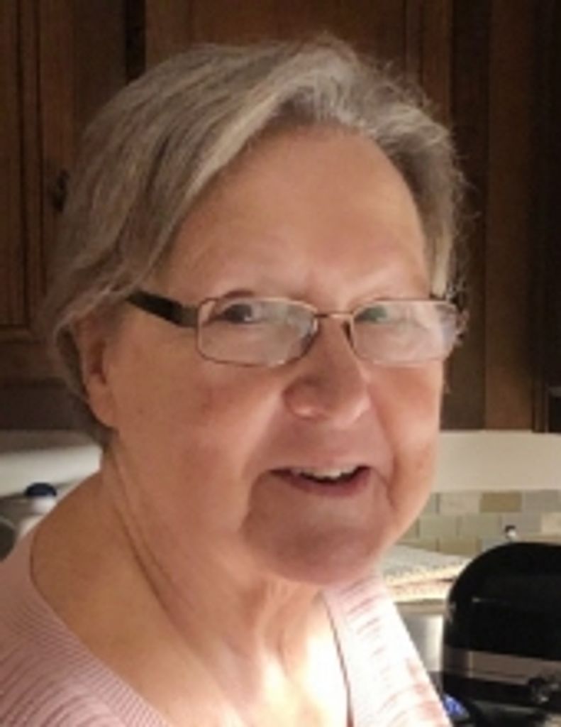 Judith M. Viertlboeck