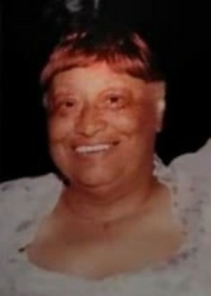 Dorothy Murray Profile Photo