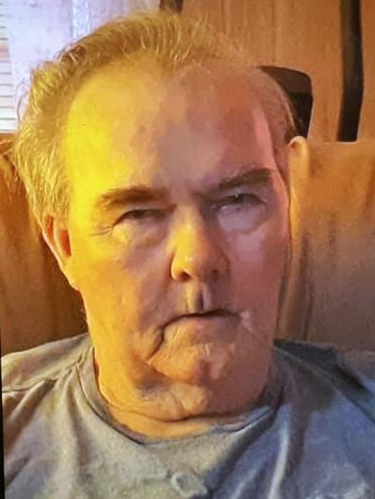 James Henry Cobb, Jr, Profile Photo