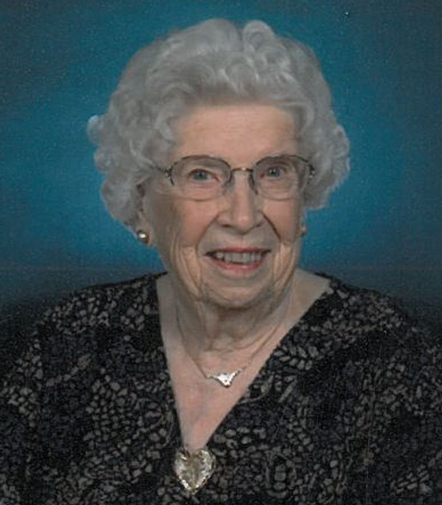 Alice M. Mitchell Profile Photo
