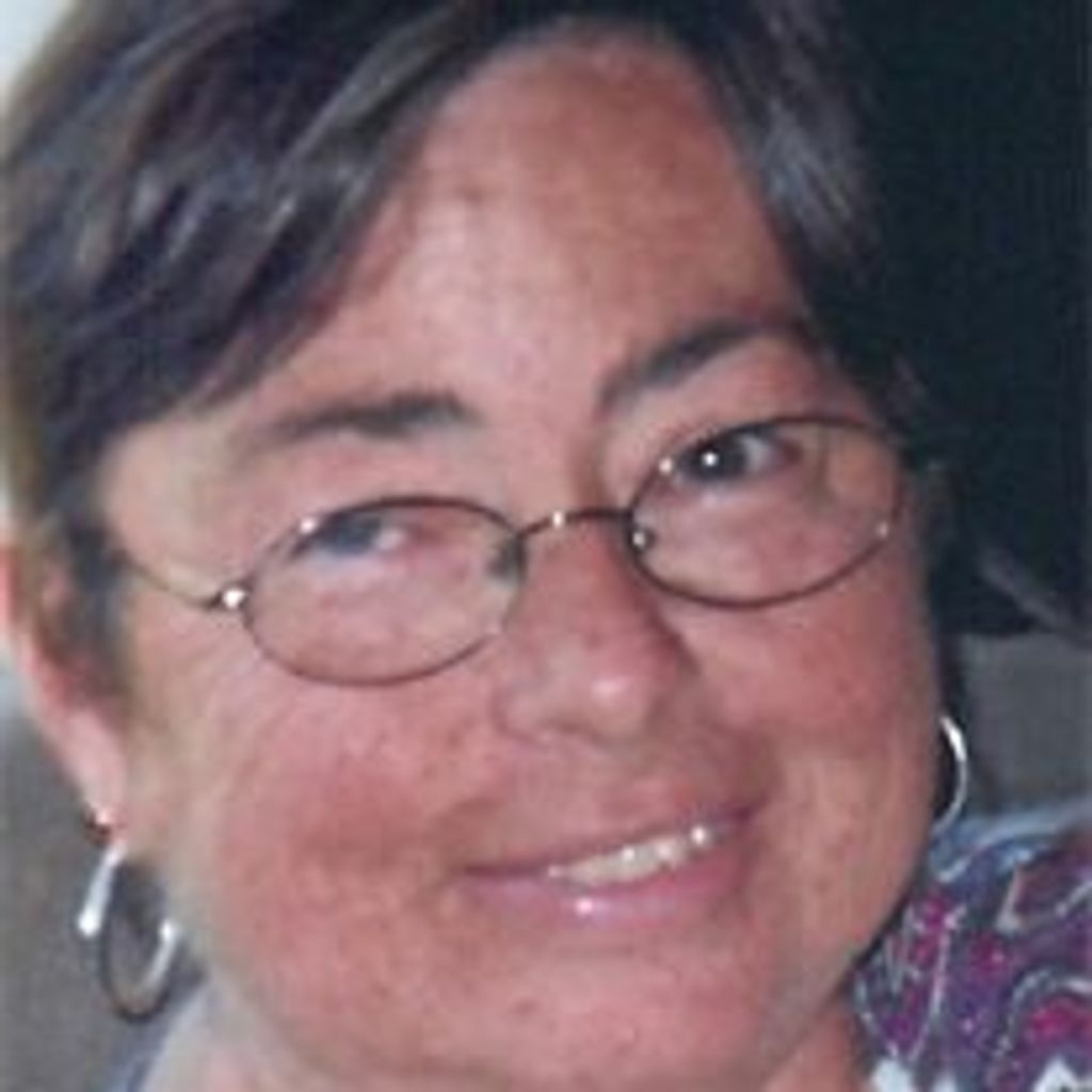 Donna M. (Masotti) Manning Profile Photo