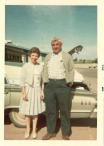 Norma M. Cornick photo gallery thumbnail 3 of 3