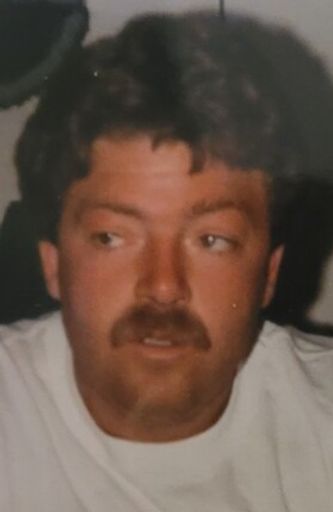 Terry Wayne Lanford Profile Photo