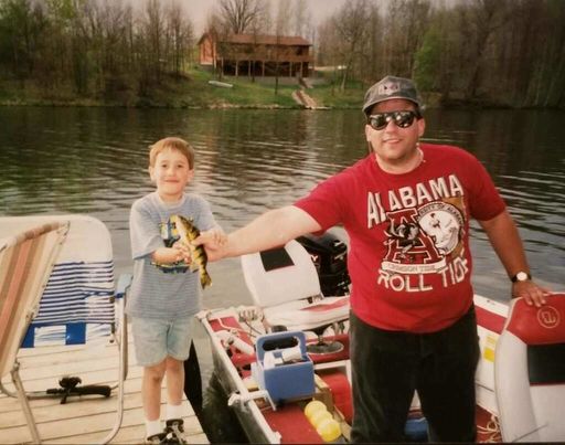 Brett Howard Hamblin photo gallery thumbnail 160 of 209