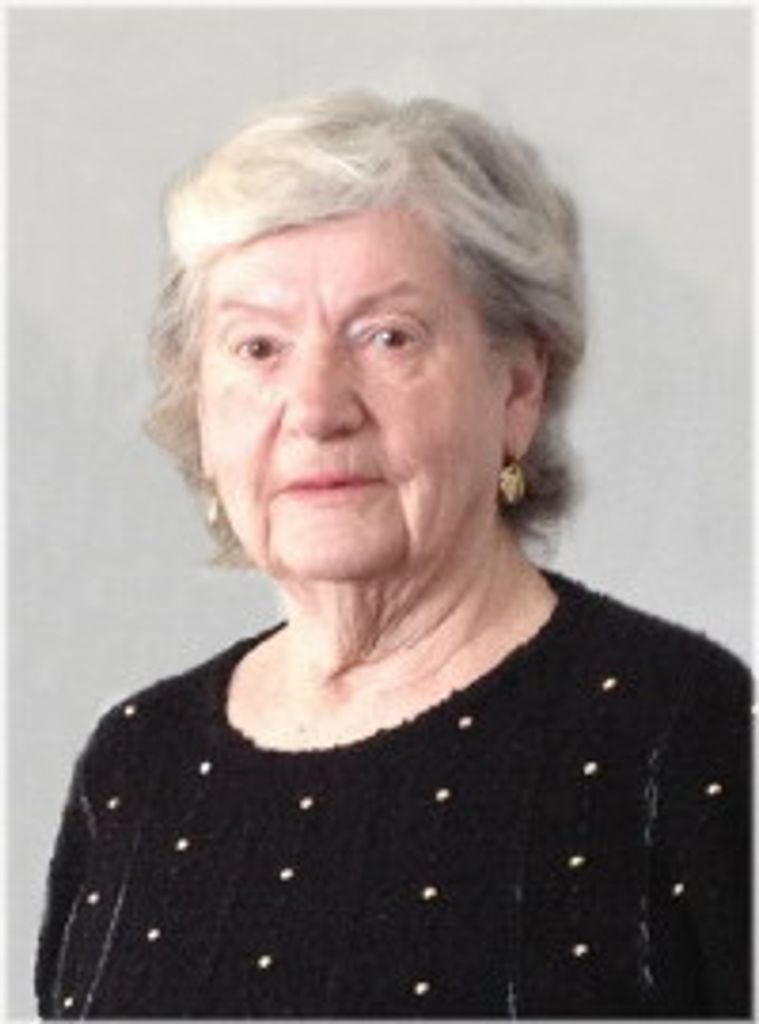 Lena Janczyn
