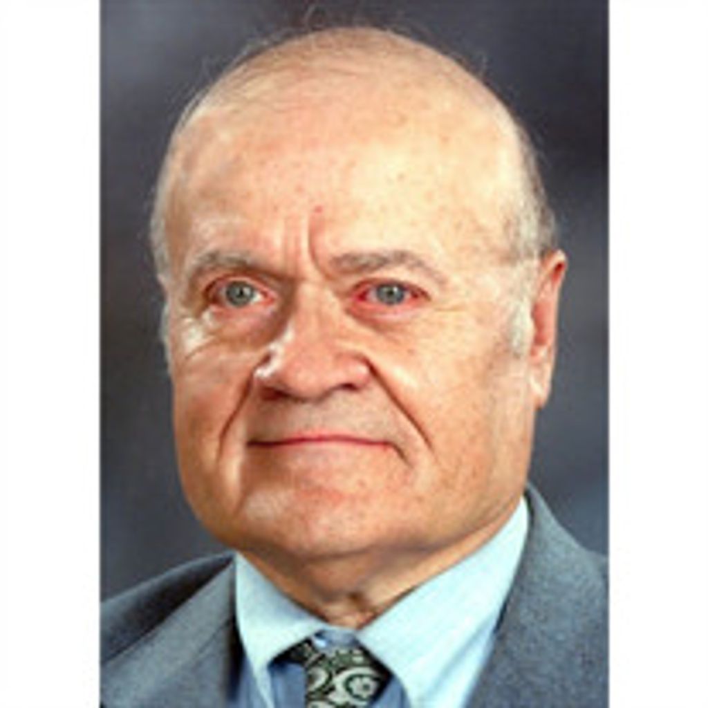 Frank James Helminiak