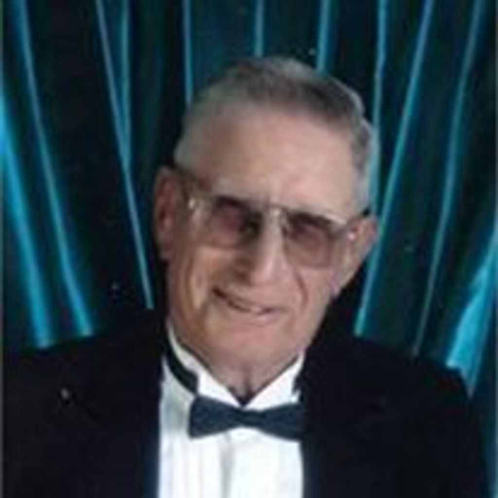 Orion Williams