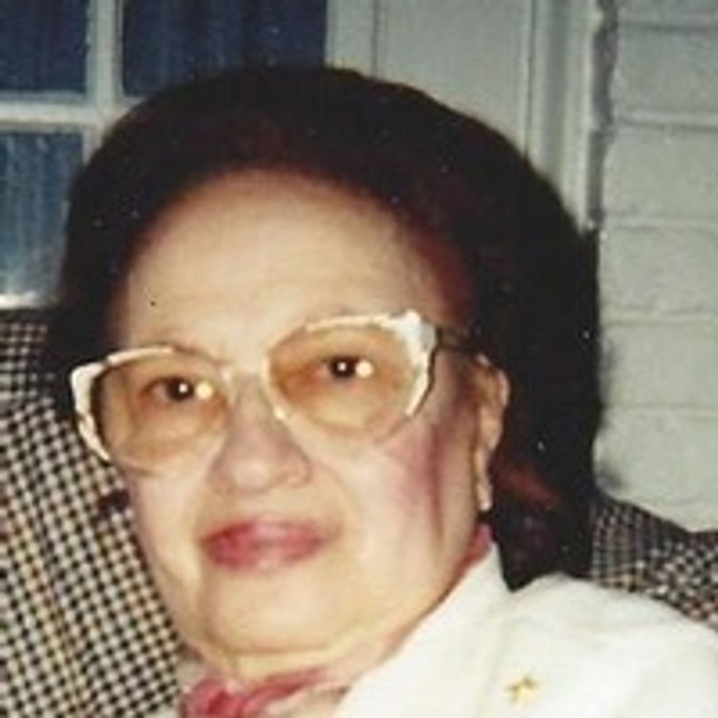 Lena Dichiera
