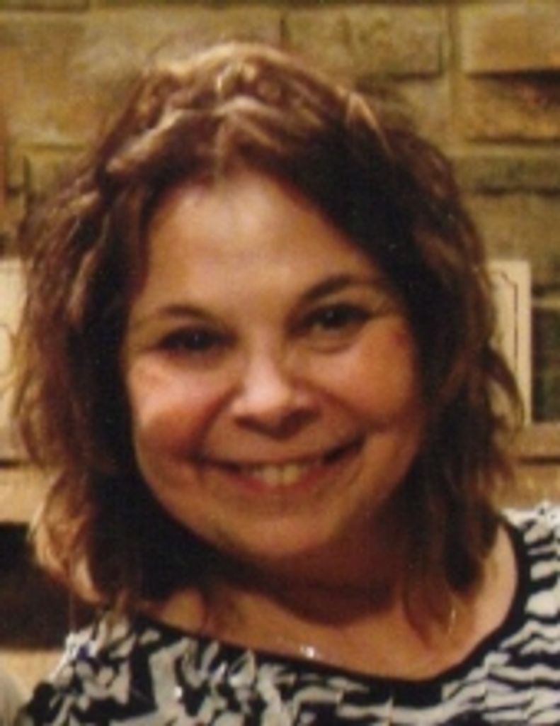 Rosemary  L. Ziniewicz