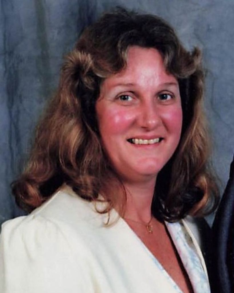 Lila L. Reynolds Profile Photo