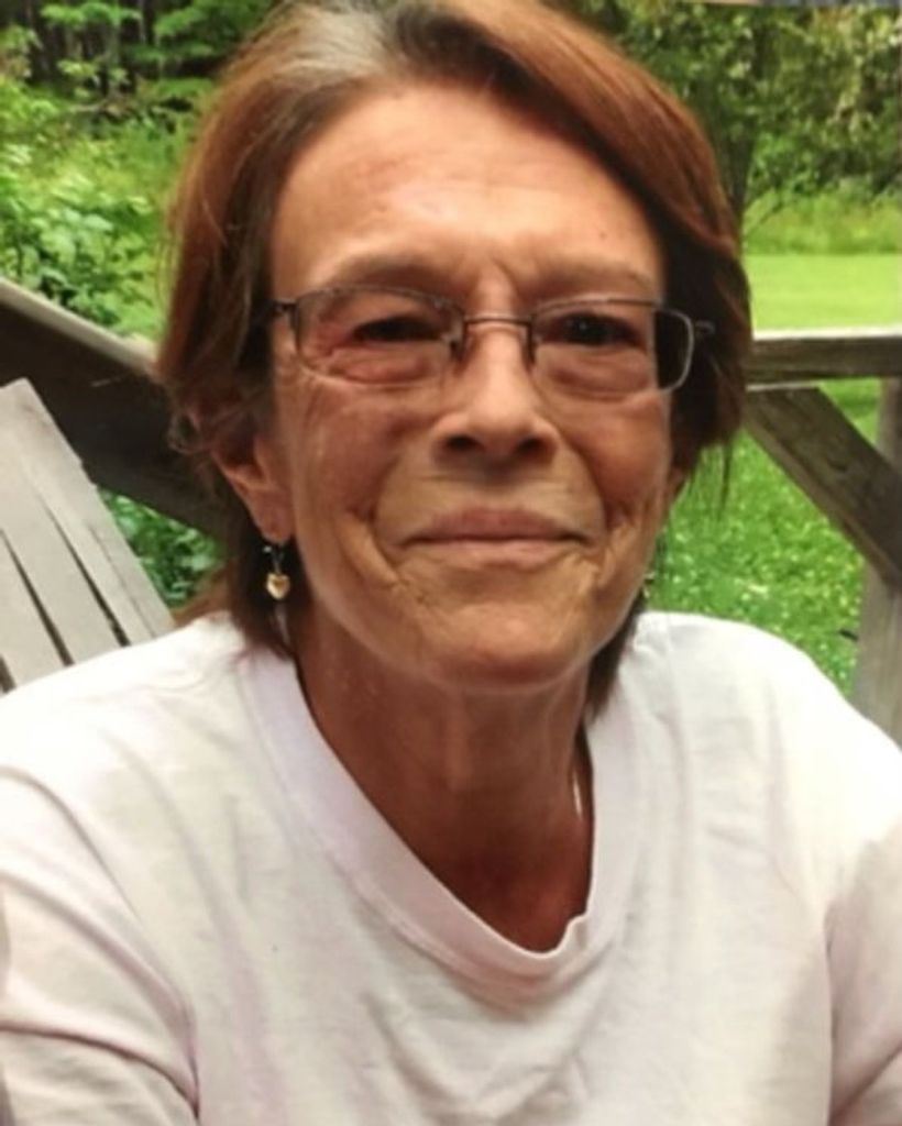 Linda J. Meader Profile Photo