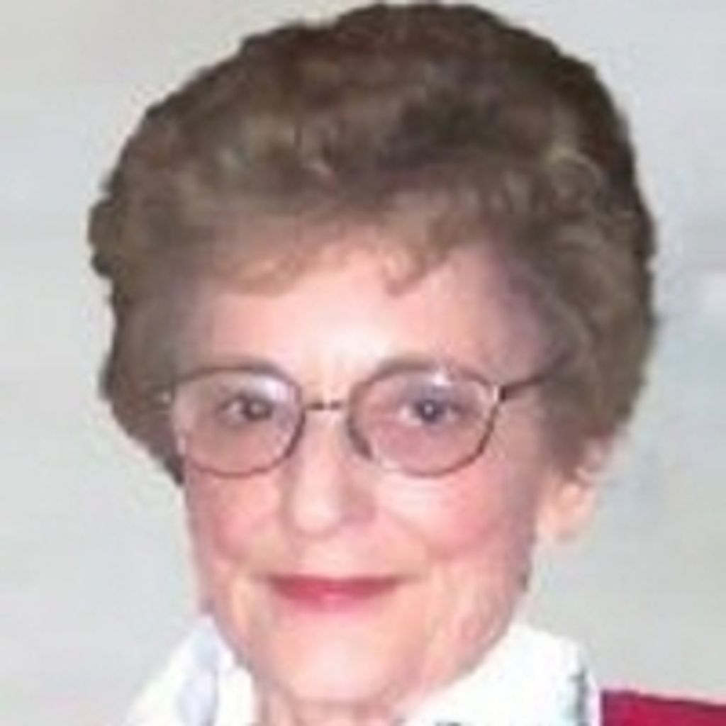 Caroline C. Edwards