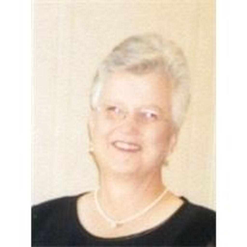 Aleta Green Register