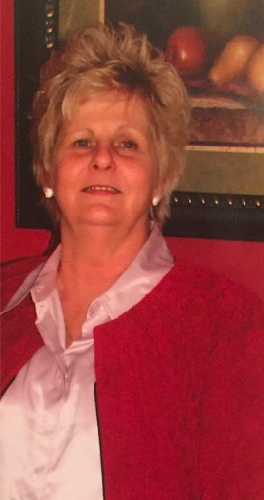 Josephine T. Smith Profile Photo