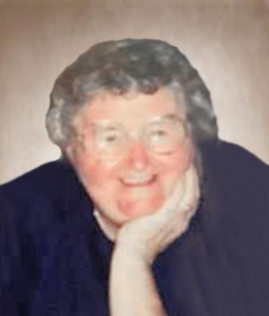 Abbie M. Lynch Profile Photo