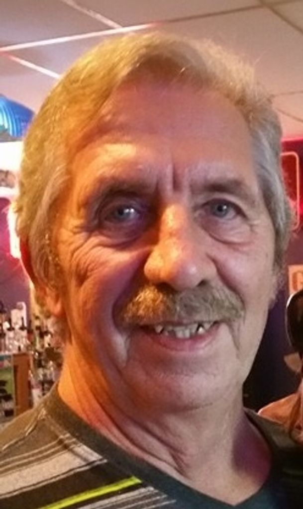 Richard J. Lenarz