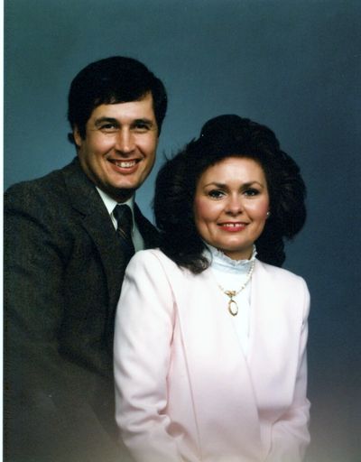Richard "Corky" Neuner Sr. photo gallery thumbnail 21 of 105