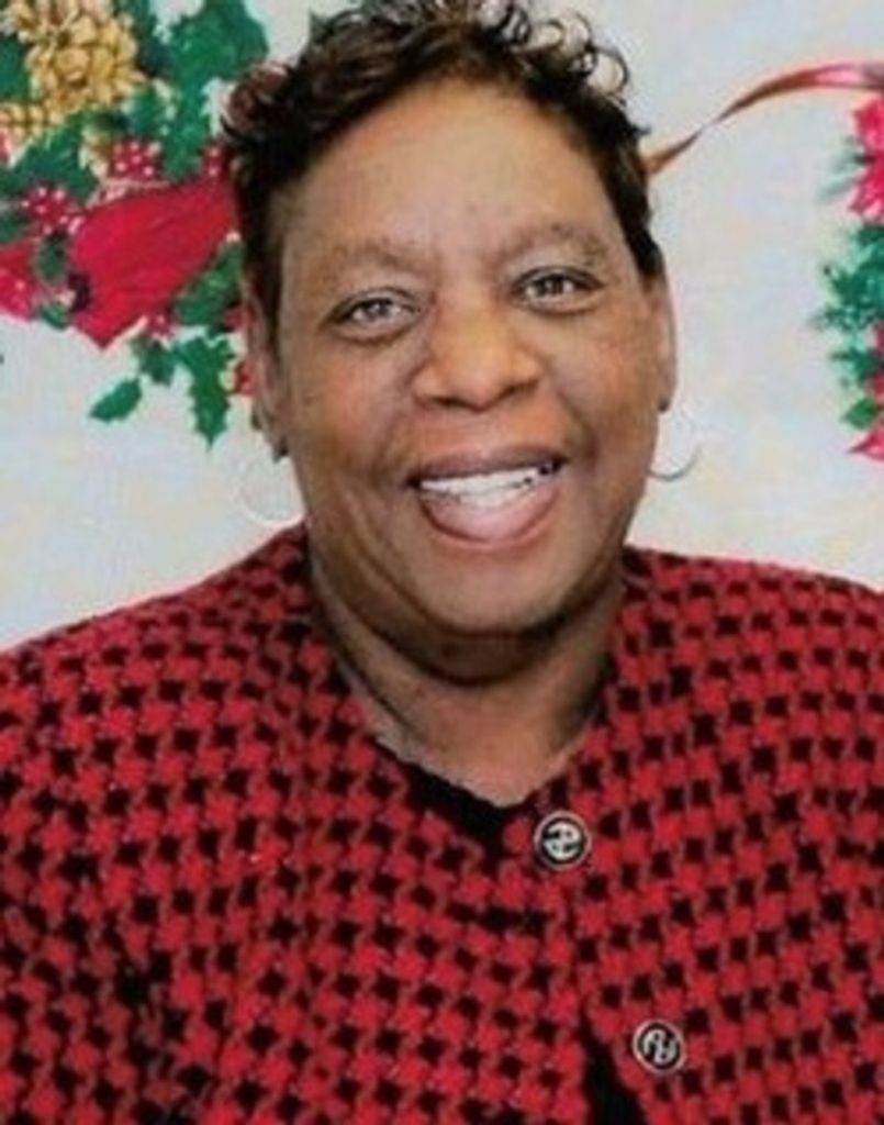 Lennis J. Harris Profile Photo