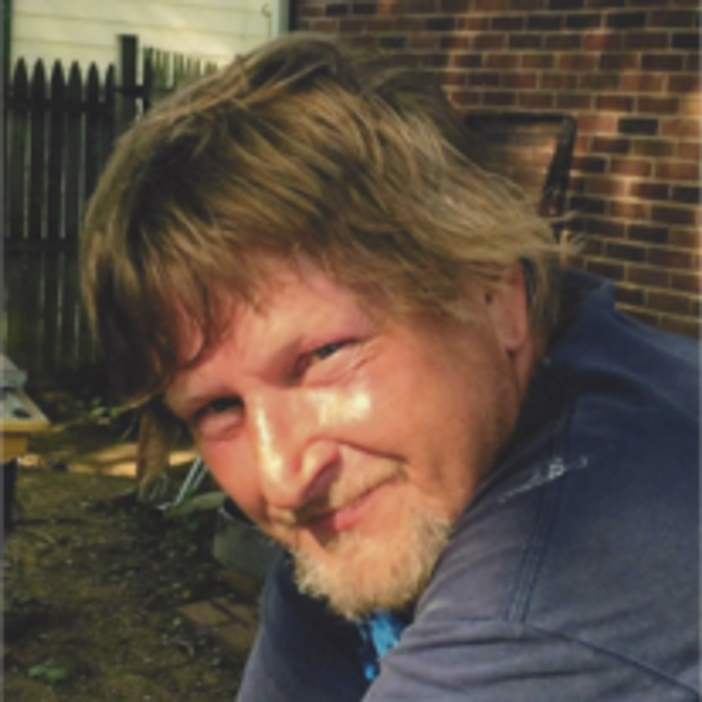 Ray  E. Lane Profile Photo