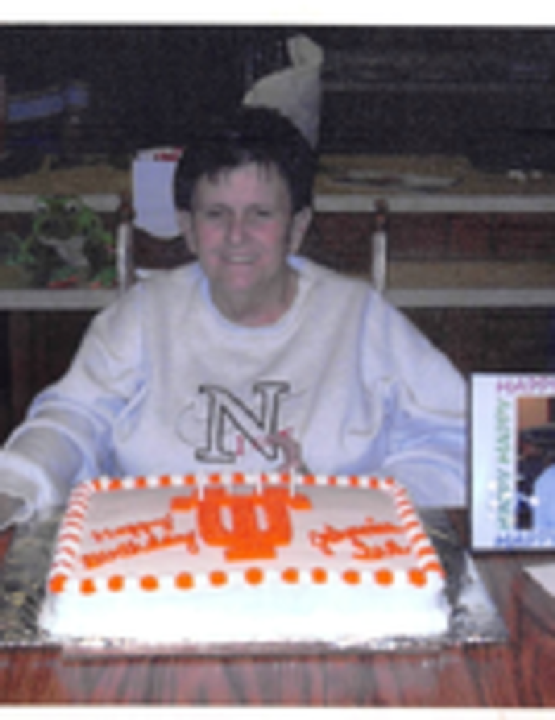 Johnnie Sue Butler Profile Photo