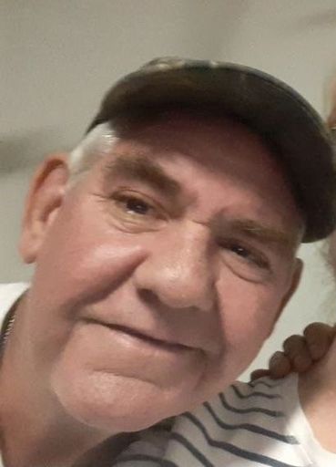 Gary "Starch" Lynn Howd Profile Photo