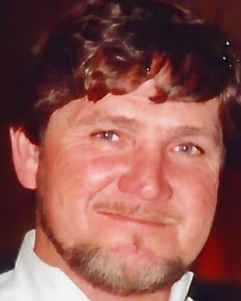 Walter William Smith