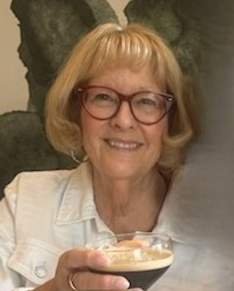 Linda A. Subler
