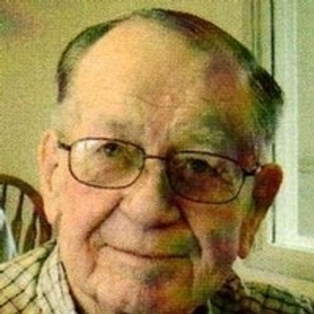 Glen W. Phelps
