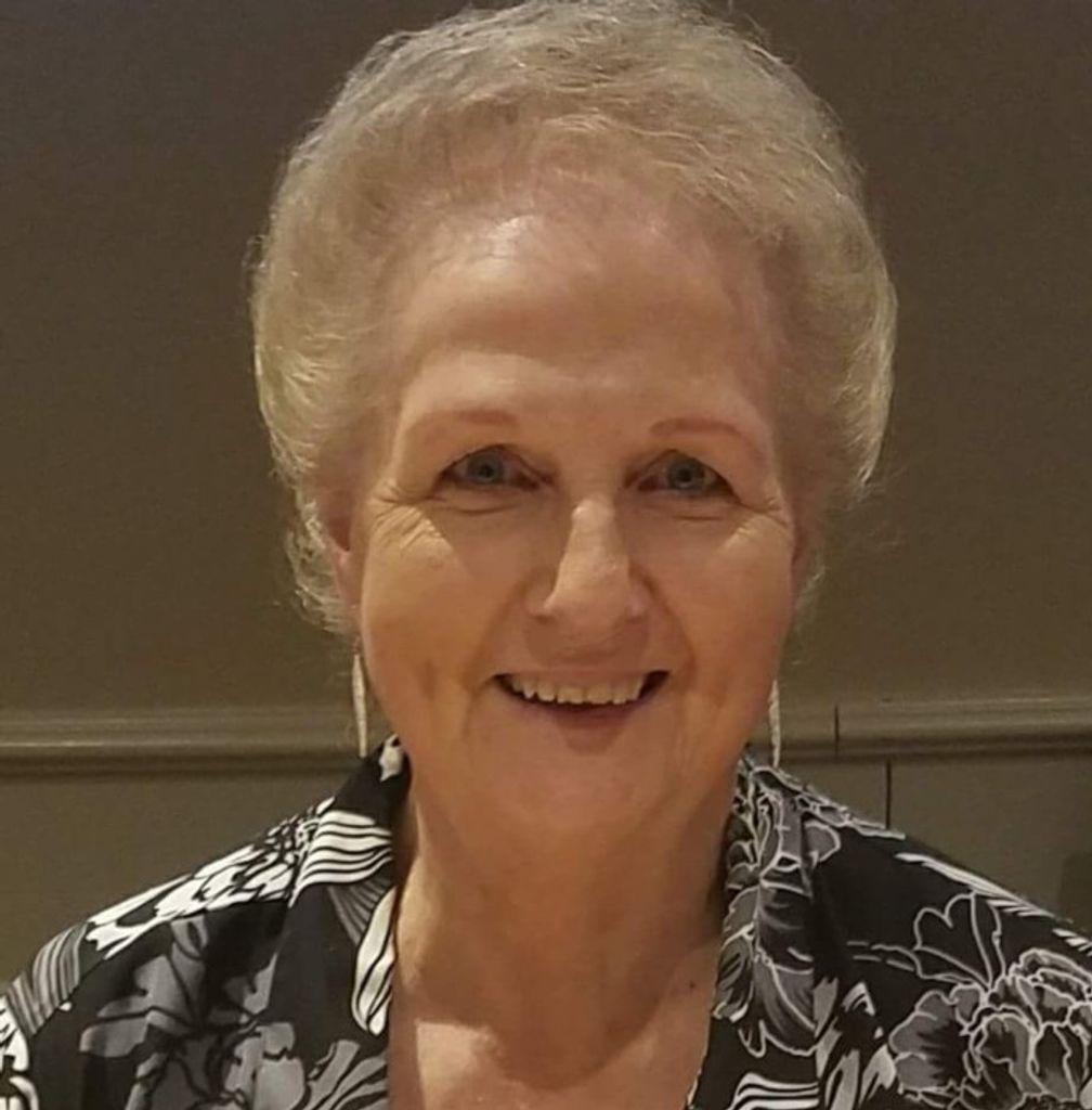 Judith D. (Dean)  Wells