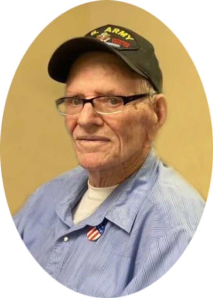 Laverne Moser Profile Photo