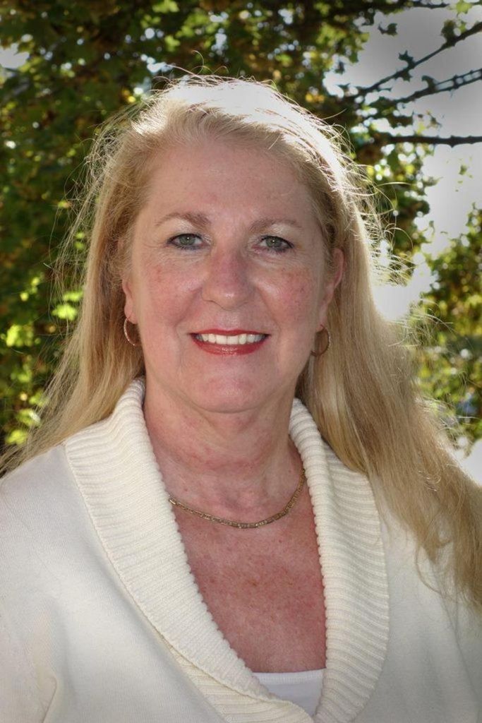 Carol Ann Wilson Profile Photo