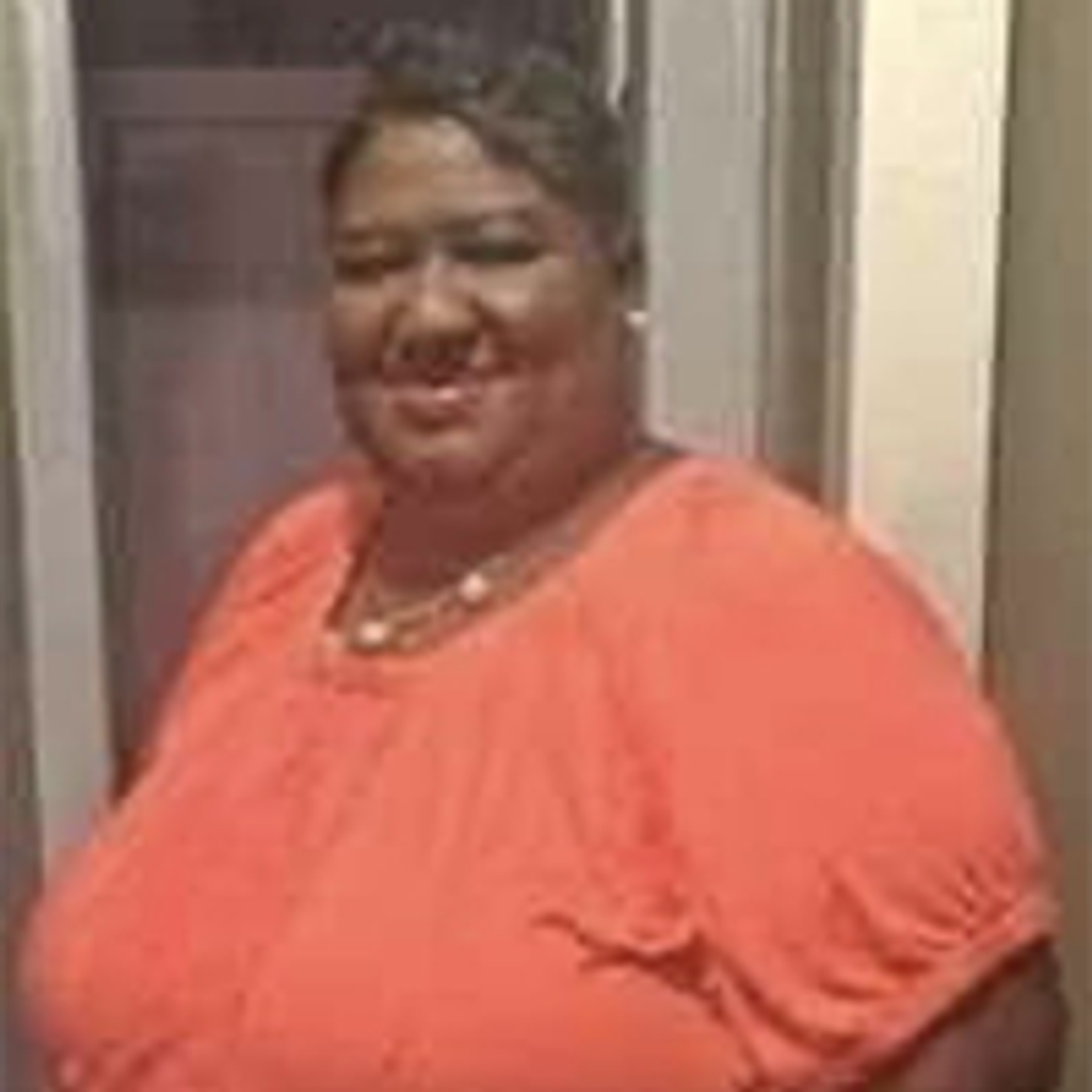 Mrs. Angela Ward Profile Photo
