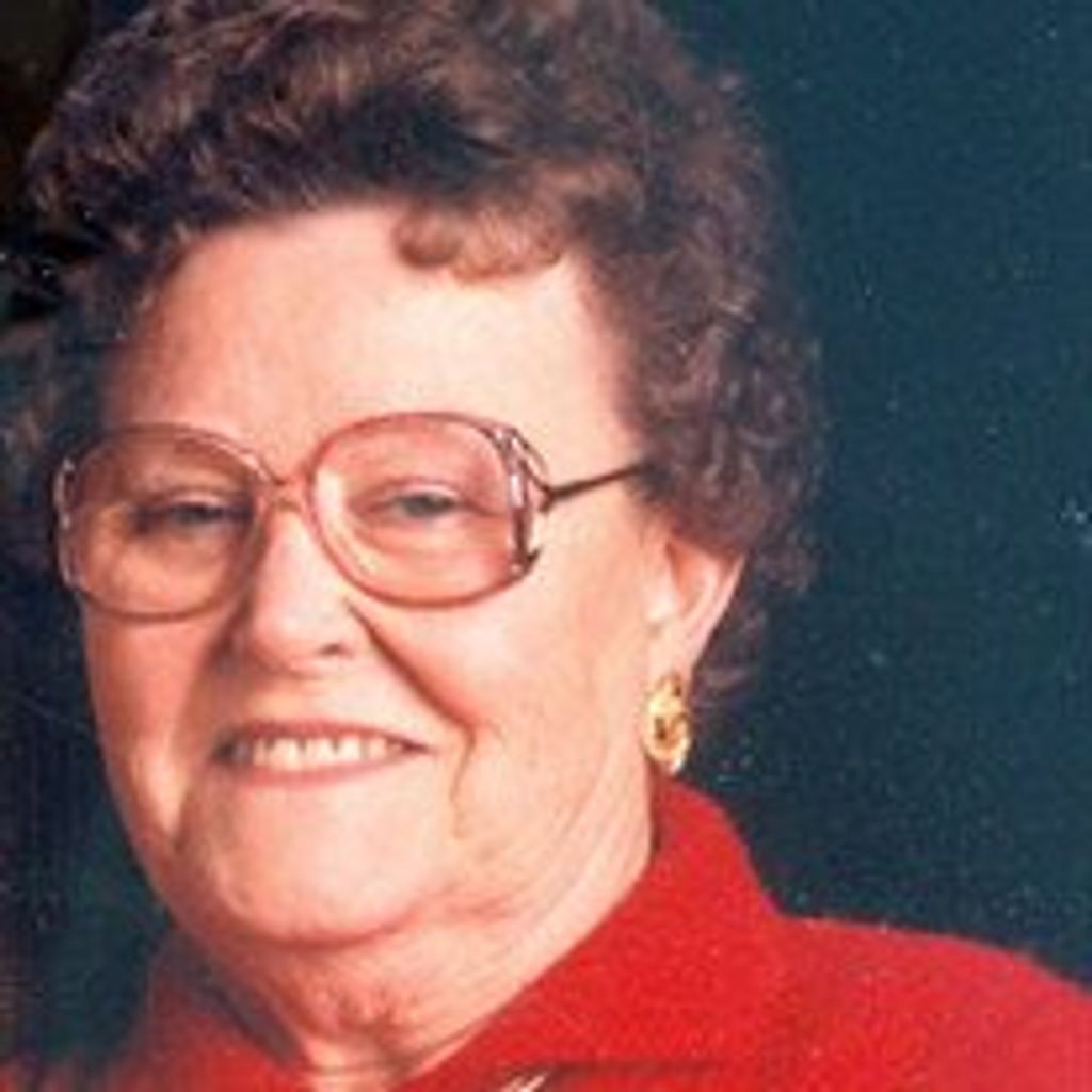 Bessie  G. Gowin