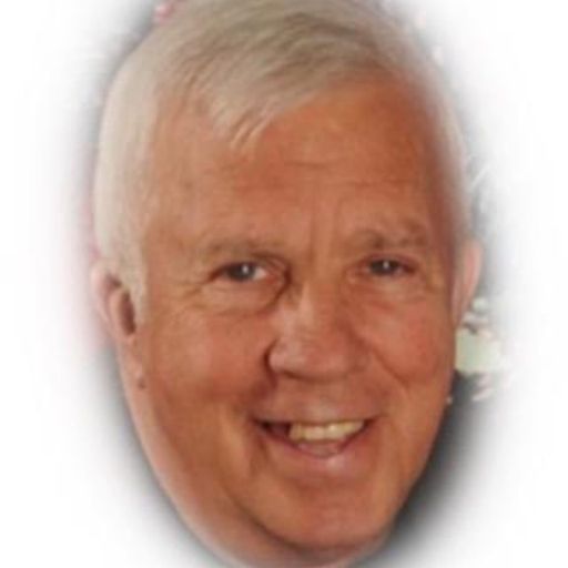 John David Brandon Profile Photo