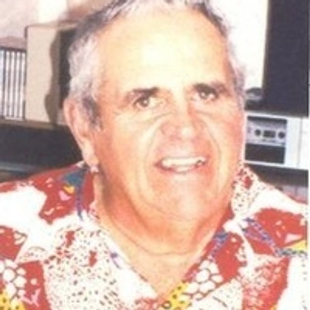 Howard  B Johnson