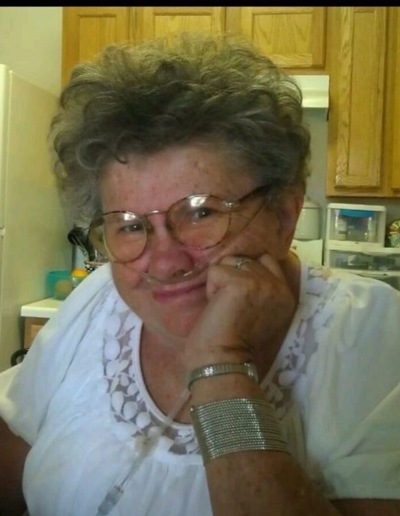 Janice Reynolds