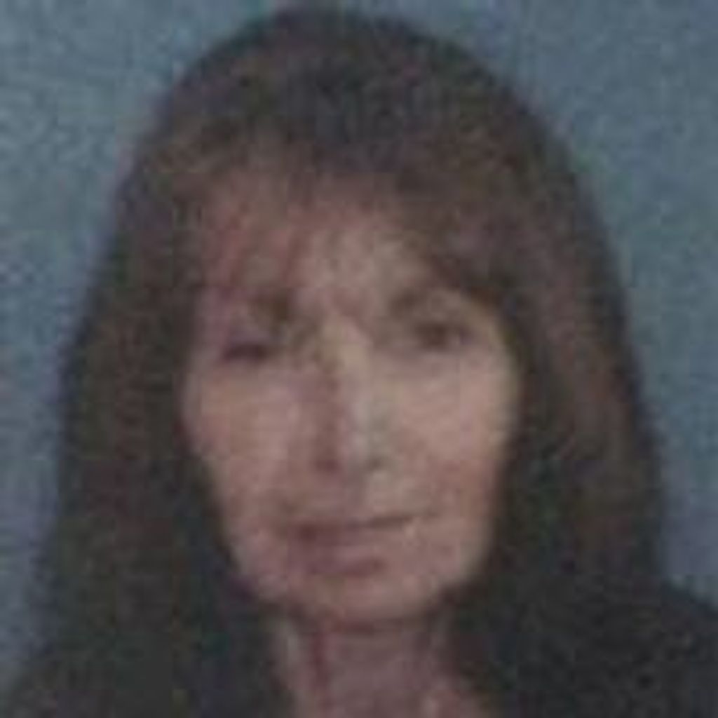 Judy Gilbertson
