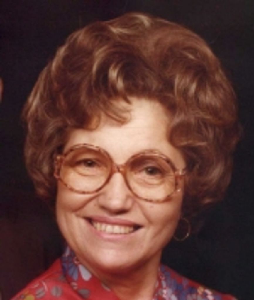 Lucy Piper Profile Photo