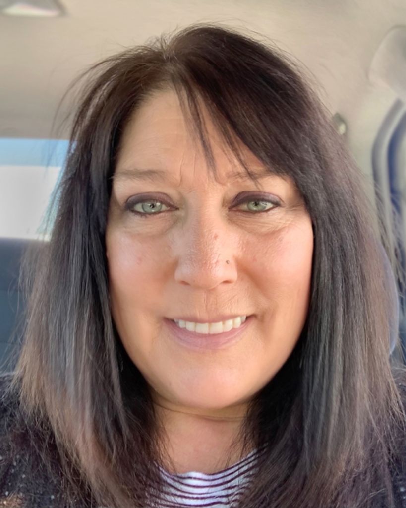 Jessica Ann (Fossum)  Smith