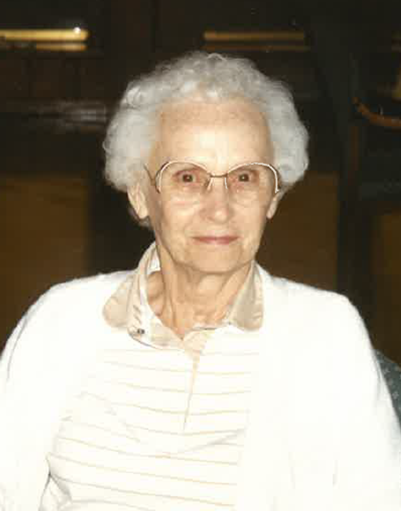 Margaret Virginia Fischvogt Profile Photo