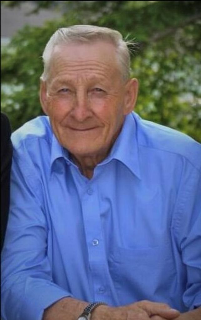 Jerry Joseph O'Connell Profile Photo