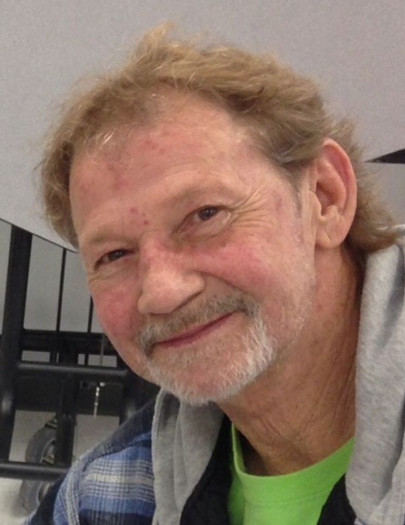 Douglas Ray Boxx