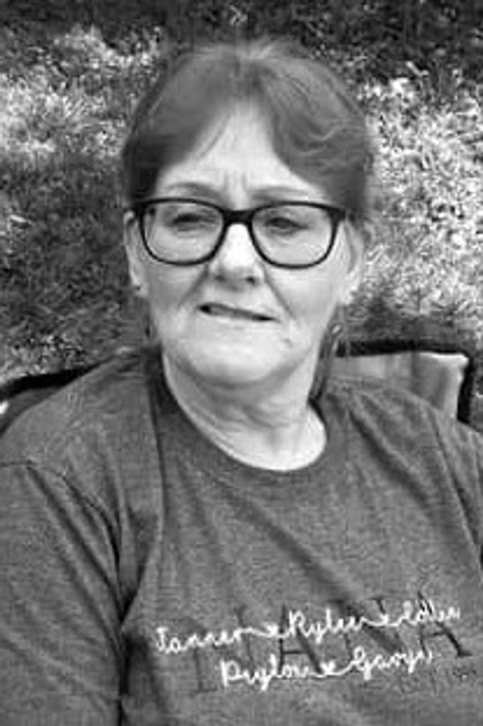 Luann (Elder)  Althoff Profile Photo